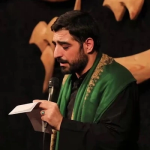 سید مجید بنی فاطمه