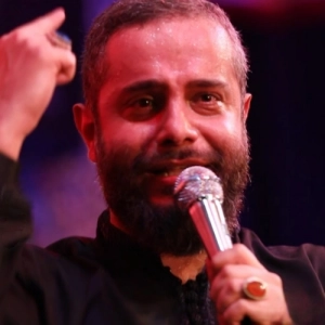 محمد حسن فیضی