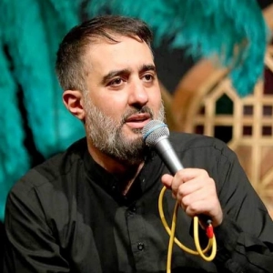 محمد حسین پویانفر