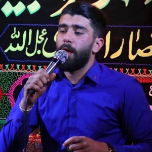 محمد رضا فتوحی