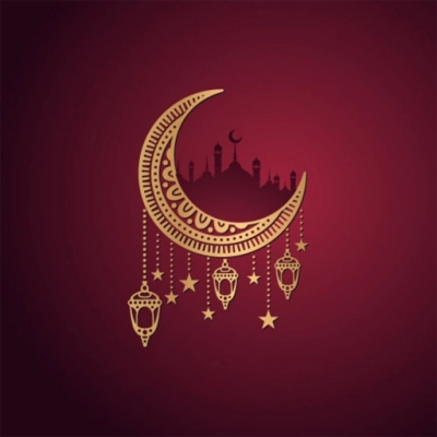 رمضان 1402 جهاد شیبی